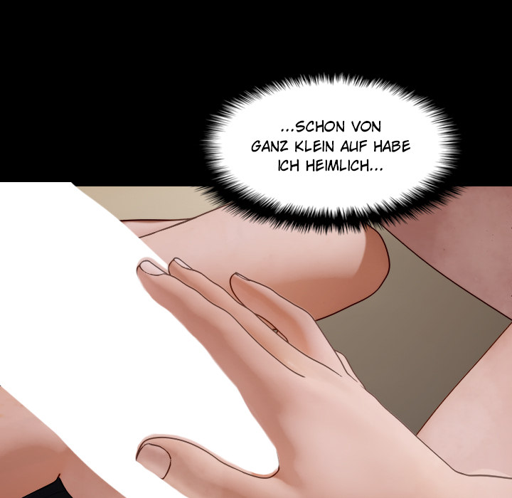 Verführ mich, Prof! - episode 25 - 75