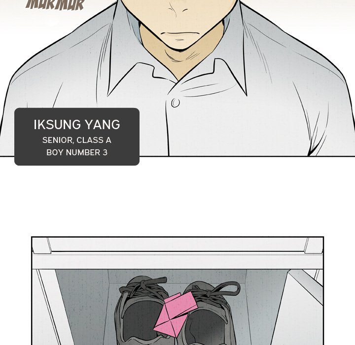 Classroom of Murder - episode 1 - 94