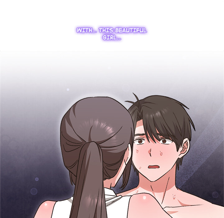 Heart Level - episode 11 - 207