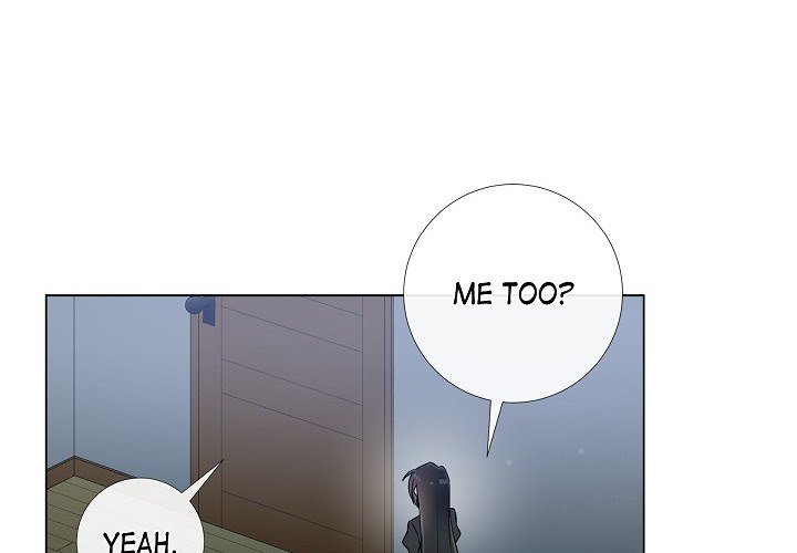 The Maid and the Vampire - episode 17 - 3
