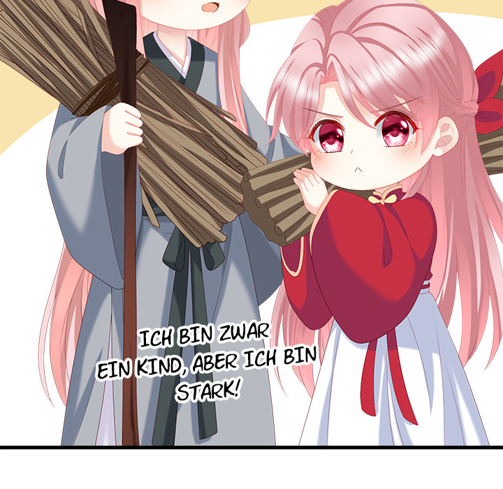 In meiner Erinnerung - episode 10 - 120