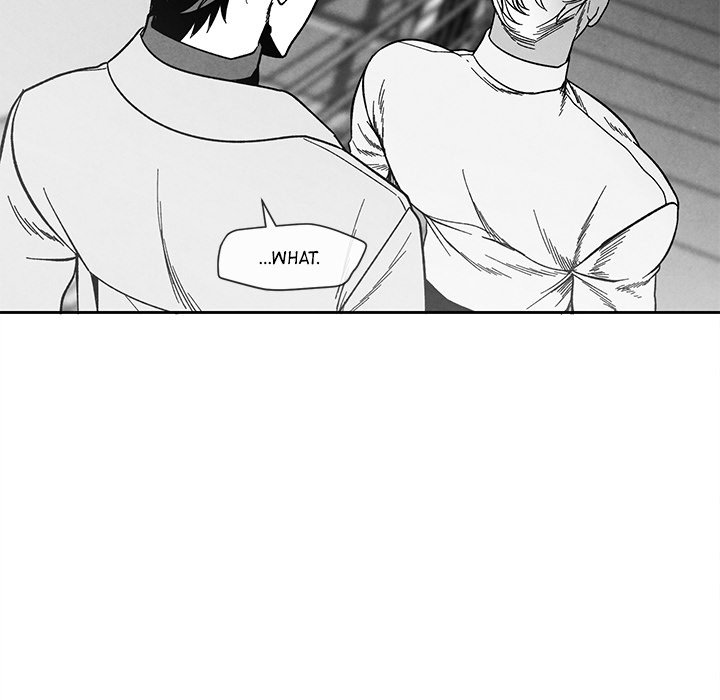 Epitaph - episode 27 - 20