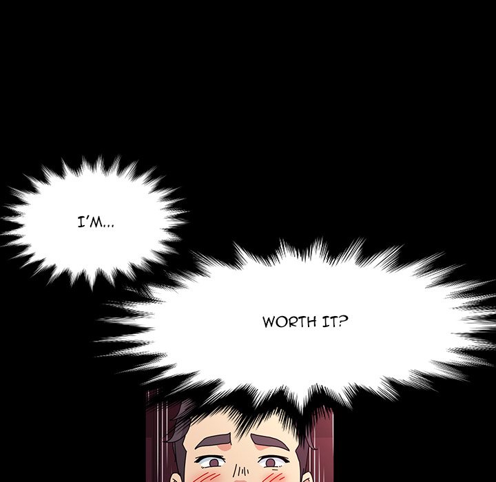 God Model - episode 28 - 83