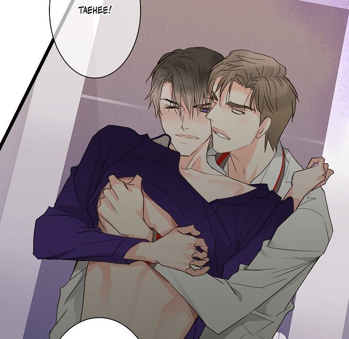 Sentimental Reasons - episode 45 - 10