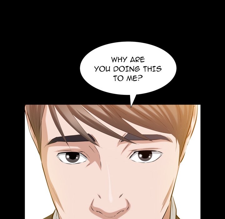 Difficult Choices - episode 32 - 30