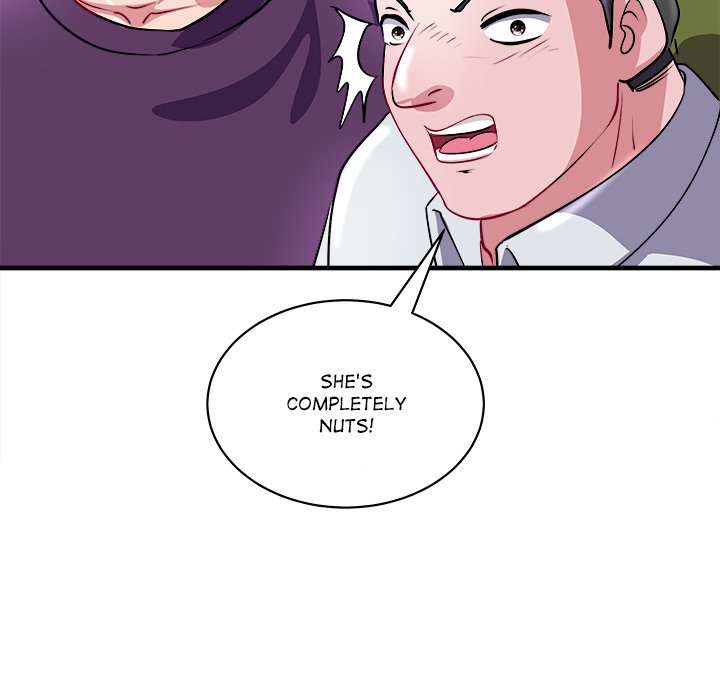 Immoral Family - episode 15 - 97