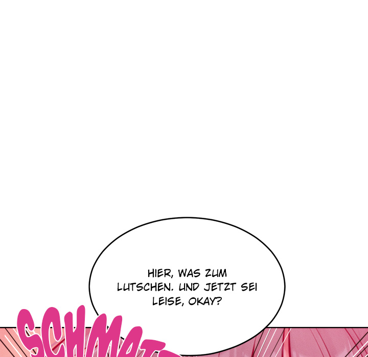 Zum Anbeißen x4 - episode 5 - 76