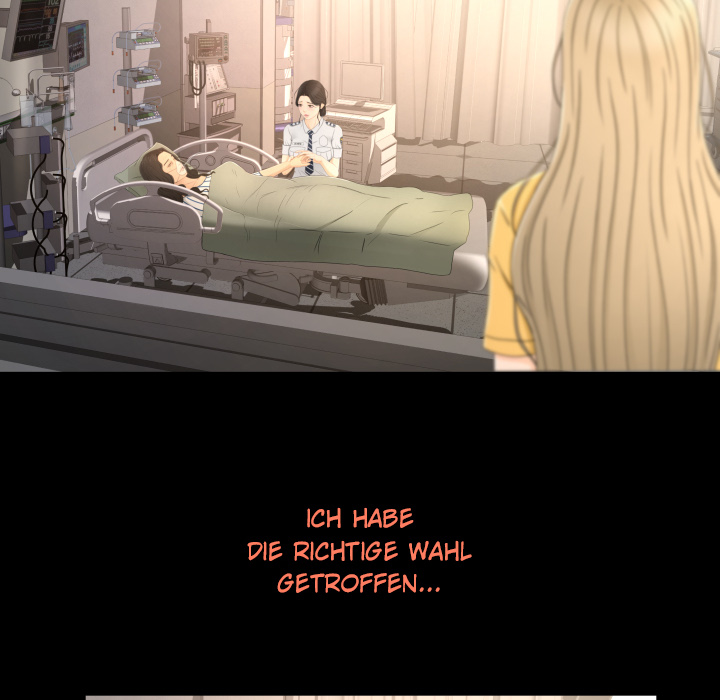 Der Vertrag - episode 5 - 36