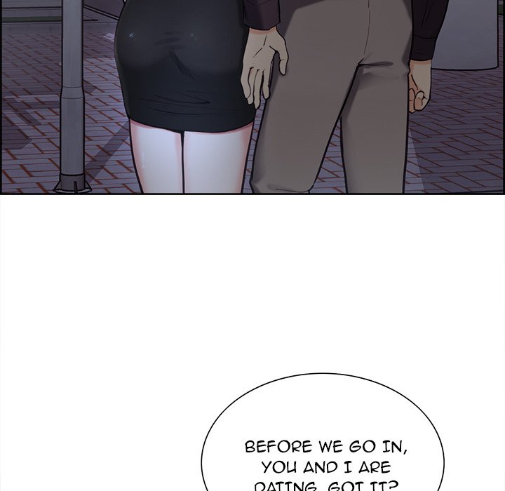 The Sharehouse - episode 22 - 68
