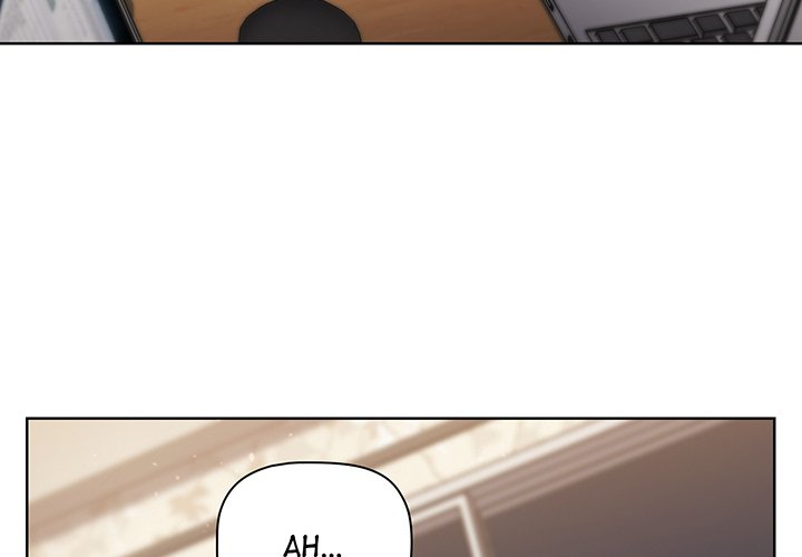 What do I do now...? - episode 18 - 3