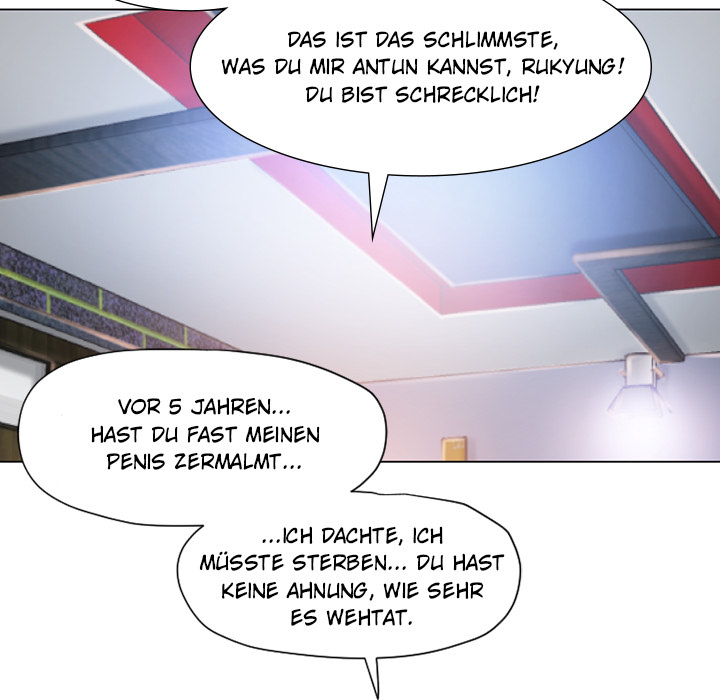 Was Frauen Wollen - episode 68 - 77
