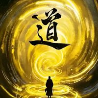 TikTok Account - https://p16-sg.tiktokcdn.com/tos-alisg-avt-0068/2929de36f363b3177fb5cf59c5ba8923~tplv-tiktokx-cropcenter:200:200.jpeg