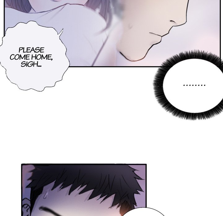 The Man's Superpowers - episode 4 - 4
