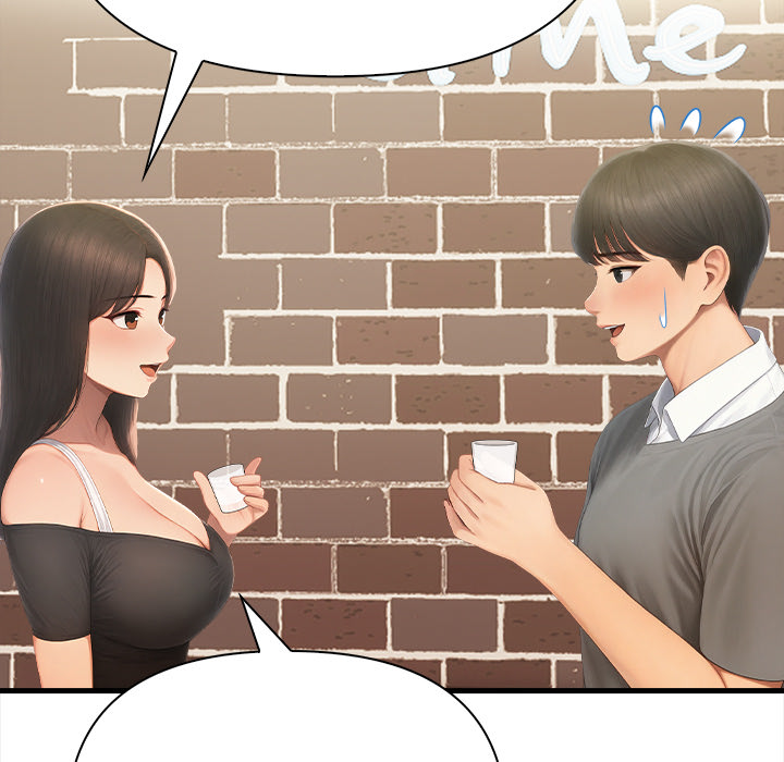 Language Exchange - episode 2 - 70