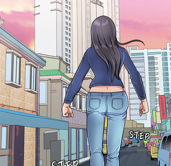 Immoral Family - episode 8 - 147