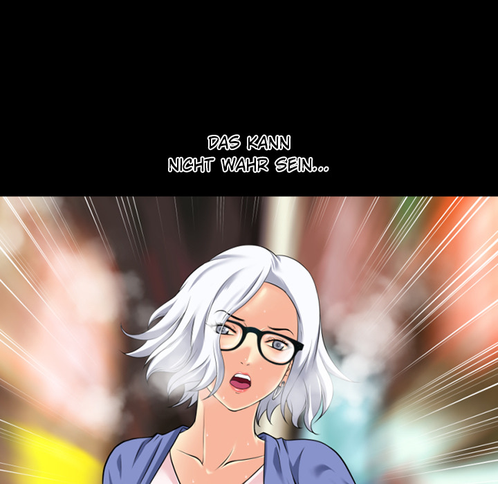 Unvorstellbar - episode 33 - 24