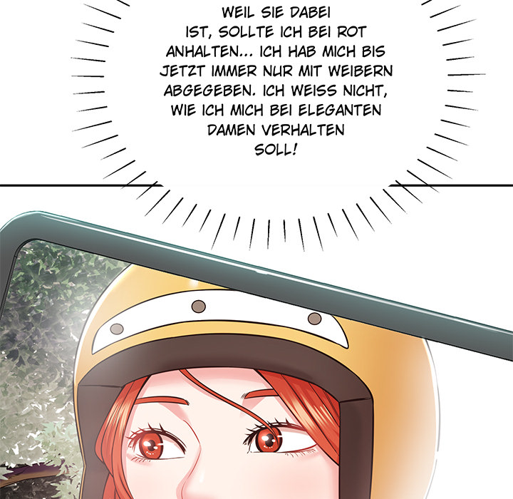 Willkommen in Pinkhausen - episode 11 - 175