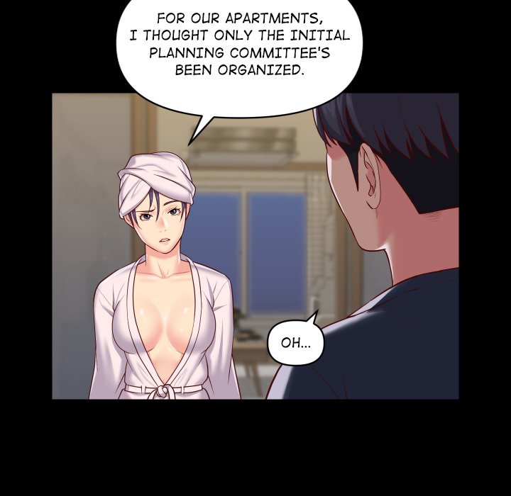 The Ladies' Associate - episode 17 - 24