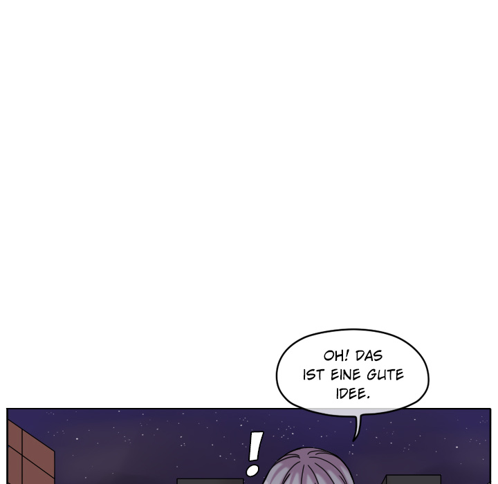 Das Chillige Pärchen - episode 76 - 26