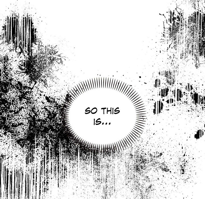 Step Into the Past - episode 4 - 26