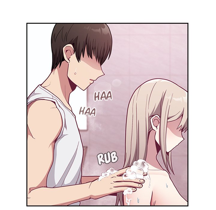 Bride-To-Be - episode 10 - 4