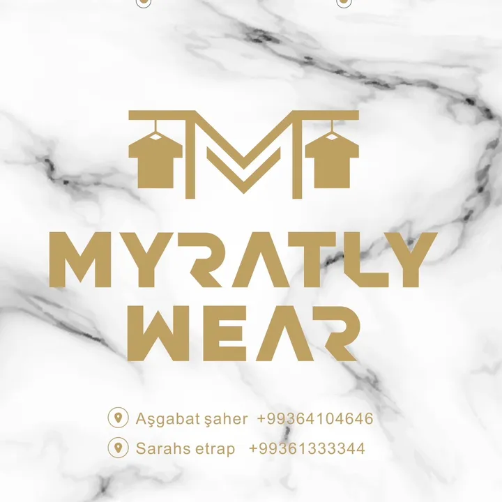 myratly_wear