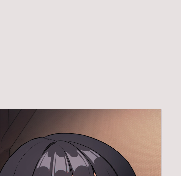 Someone Stop Her! - episode 84 - 113
