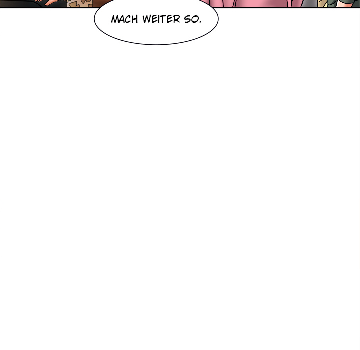 Der fünfzehnte Mann - episode 1 - 121