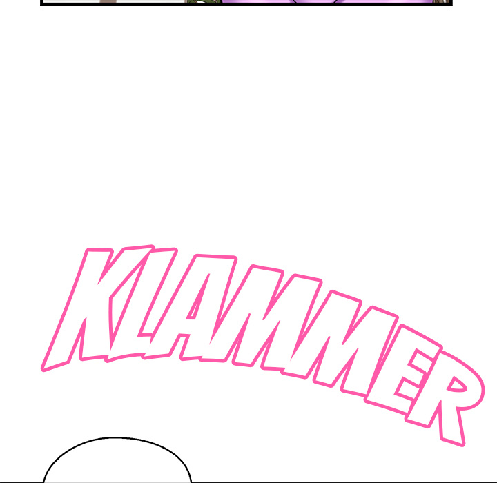 Cheerleader - episode 21 - 108