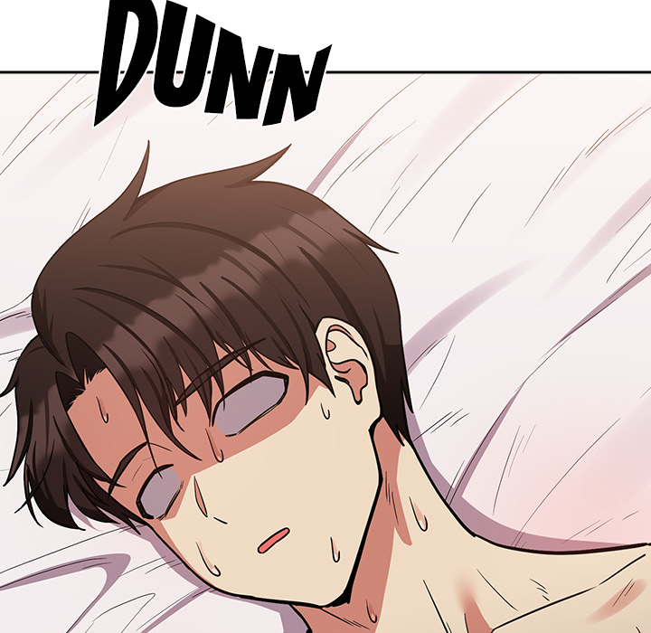 Dating After Work - episode 33 - 54