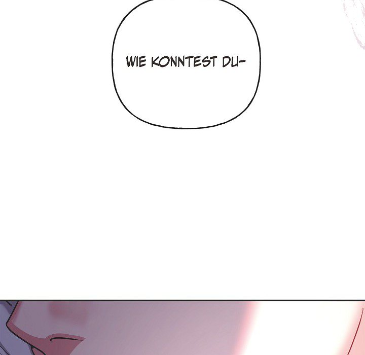 Das Leben mit der gefährlichen Bestie - episode 10 - 7