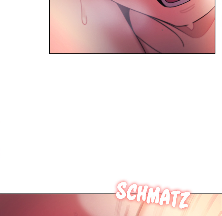 Plötzlich Insider - episode 54 - 100