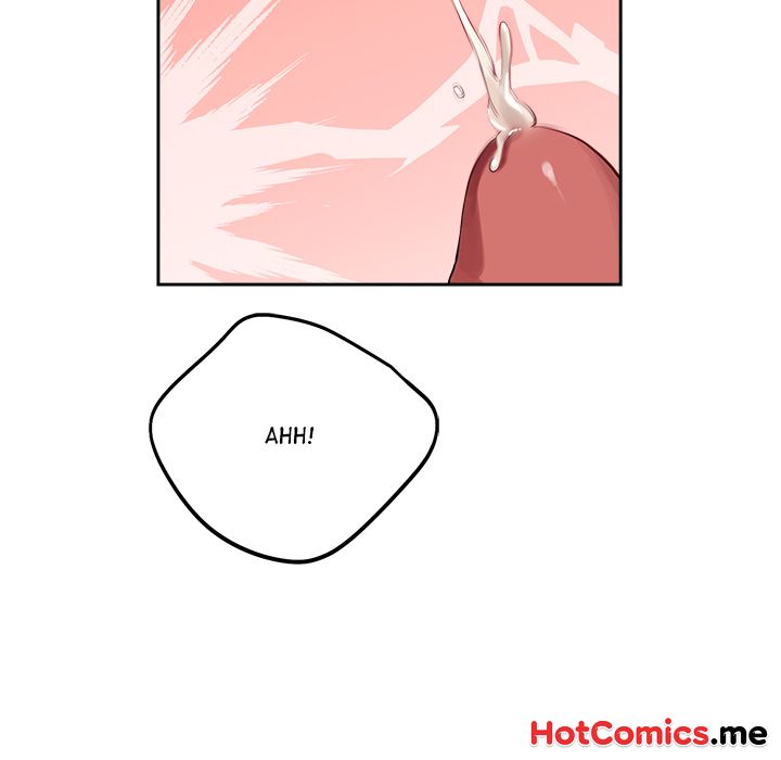 I'm Here for You - UNCENSORED - episode 34 - 84