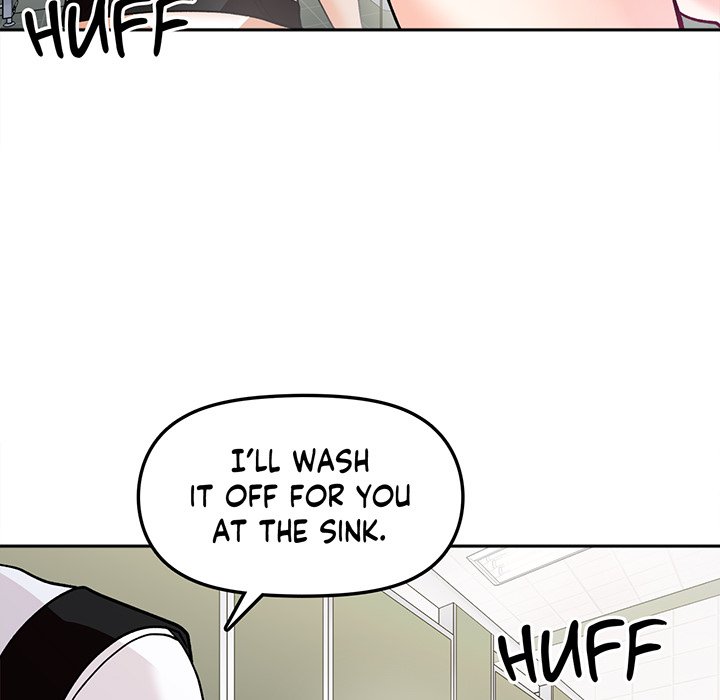 Secret Siblings - episode 12 - 57