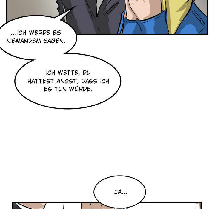 Mensas Convertat - episode 30 - 22