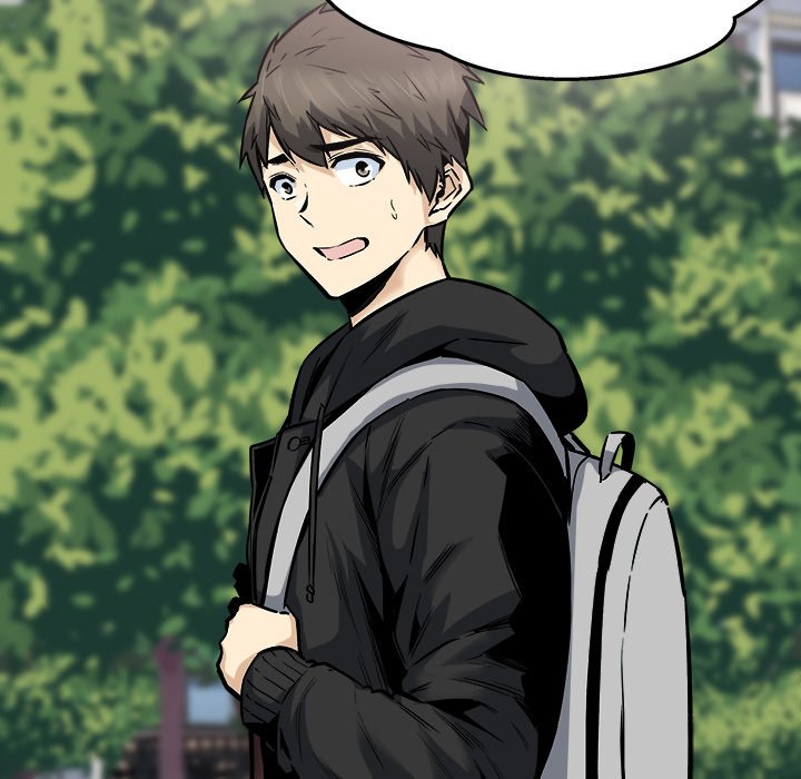 Excuse me, This is my Room - episode 91 - 4