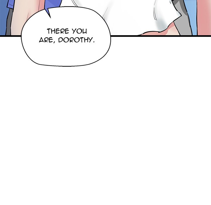 Cheerleader - episode 6 - 61