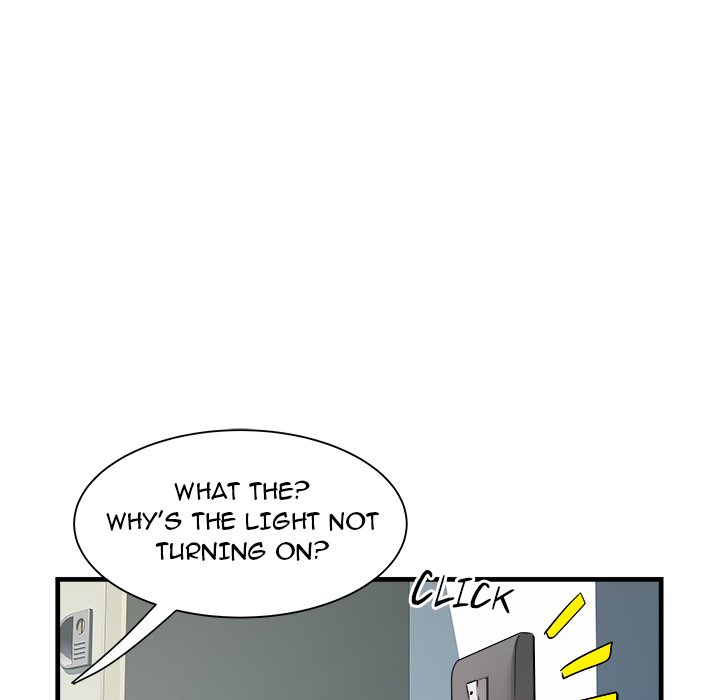 RE: Twenty Three - episode 12 - 98