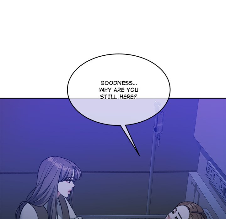 Pregnancy Contract - episode 48 - 150