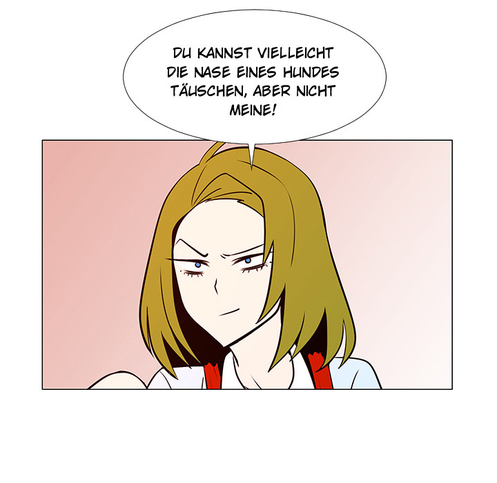 Der Nichtraucher - episode 59 - 62