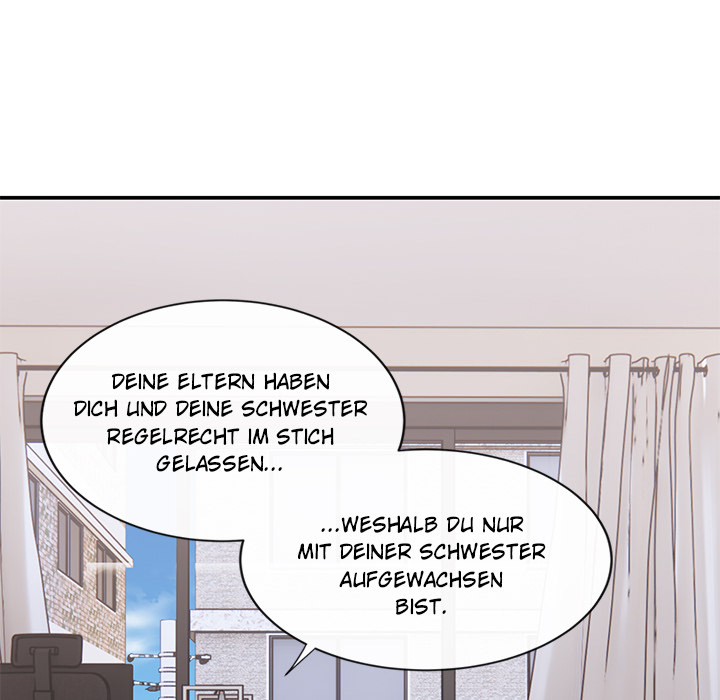 Mia zieht ein - episode 34 - 188