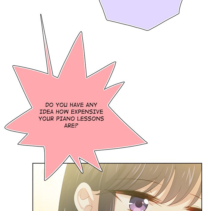 A Young Case of Hearts - episode 25 - 38