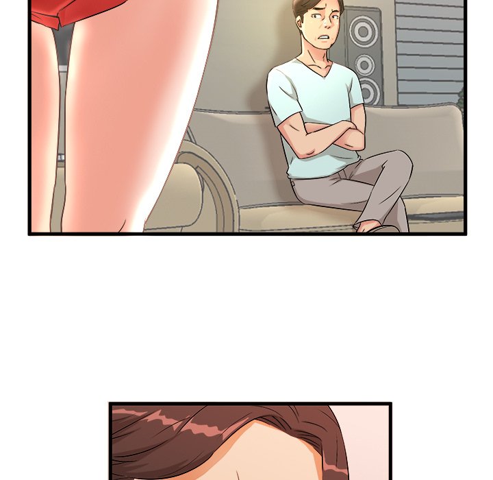 Family Secret - episode 1 - 60