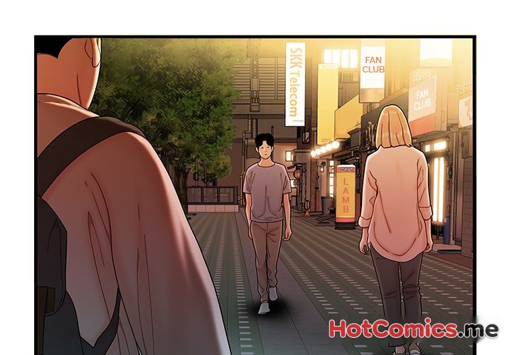The Repeat Student - episode 37 - 1
