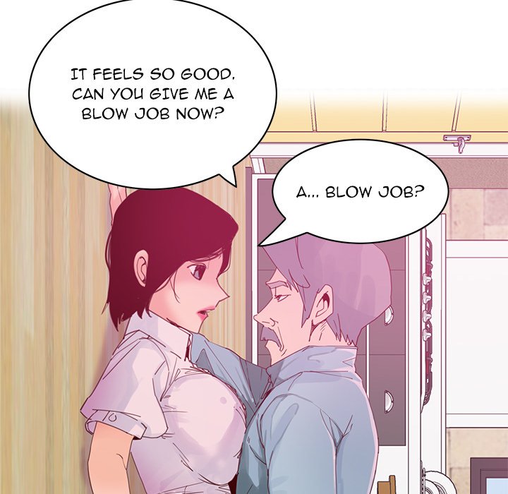 Bad Mom - episode 17 - 27