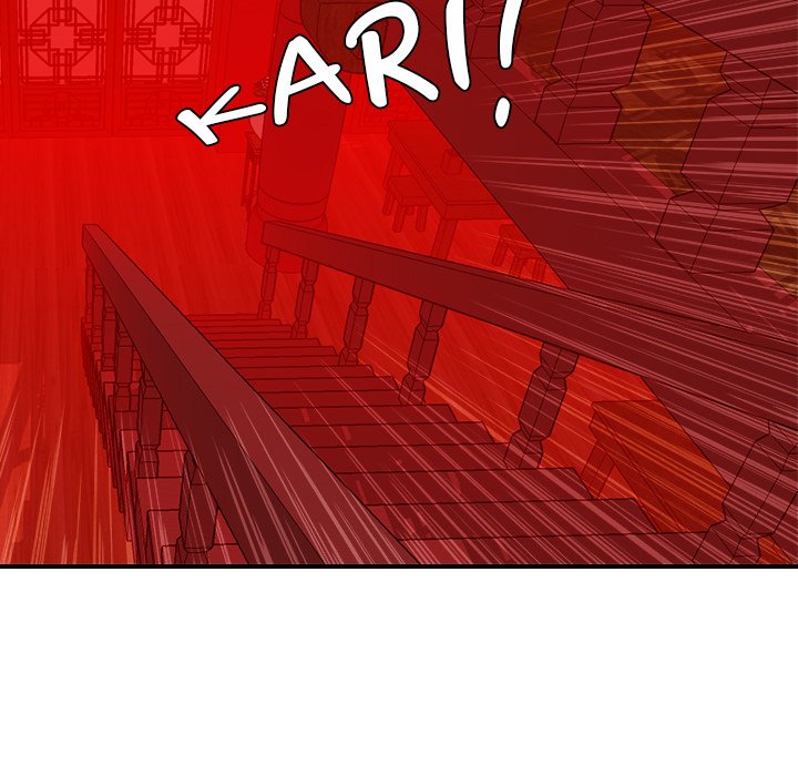 Secret World of Martial Arts - episode 22 - 76