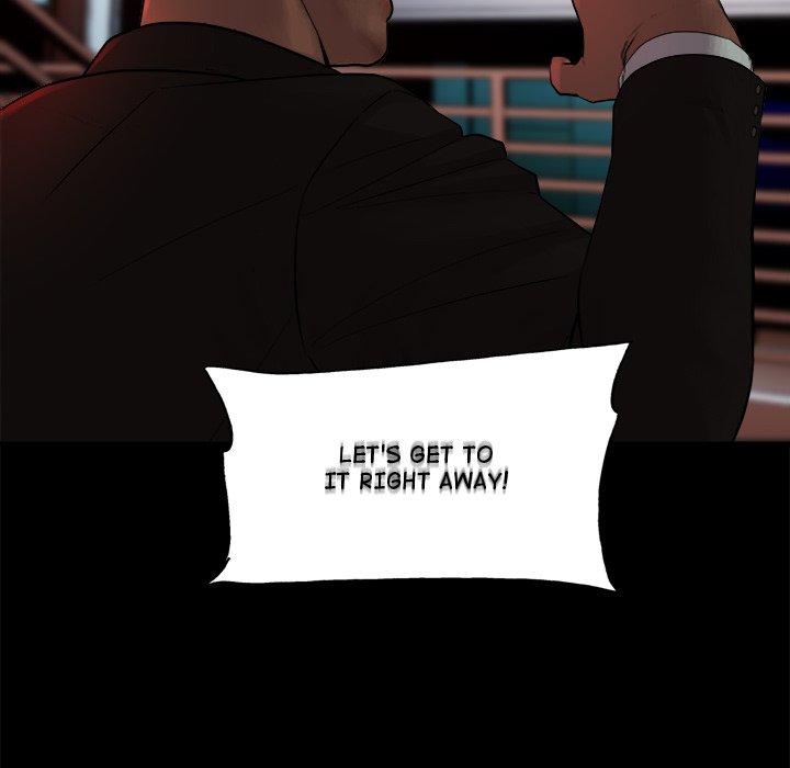The Villain Season 2 - episode 11 - 113