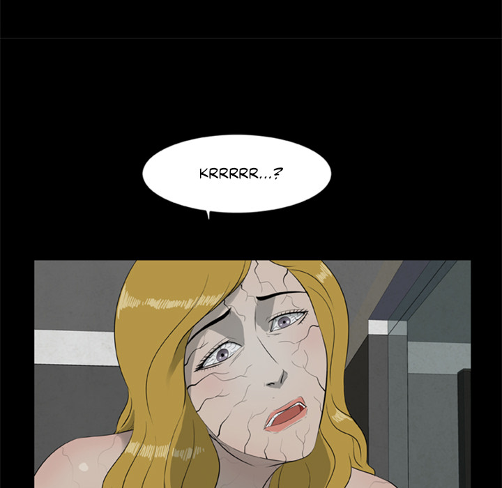 Zombiewelle - episode 12 - 9