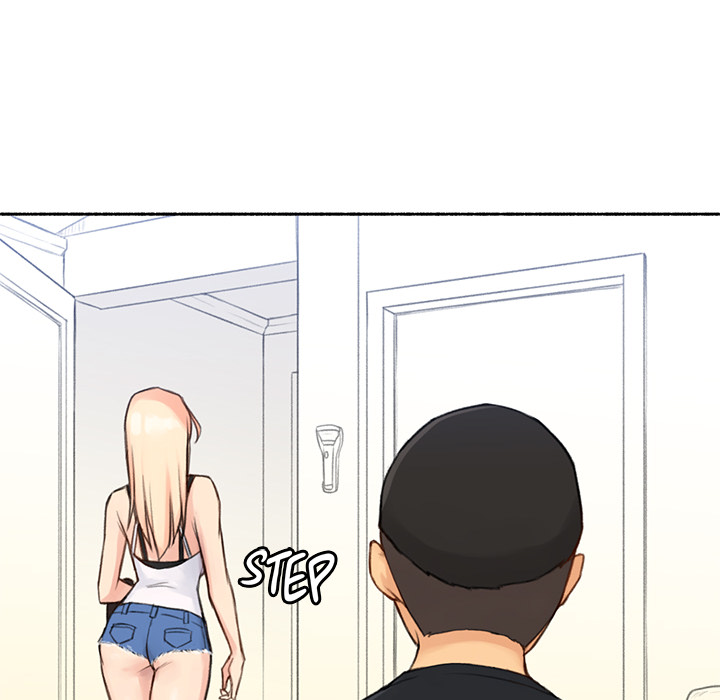 Sexual Exploits - episode 18 - 92