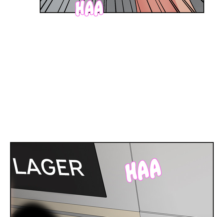 Soojungs Comicladen - episode 15 - 56